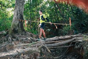 BIB: 
                            <button type="button" onclick="openModal(27747641)" class="btn btn-primary btn-sm float-right btn-popup" data-toggle="modal" data-target=".modal-high-quality">
                        <i class="fas fa-shopping-cart"></i> Add to Cart
                    </button>
                                            <button type="button" onclick="isThisMe(27747641, true)" class="btn btn-success btn-sm float-right btn-popup btn-isme hidden" data-toggle="tooltip" data-placement="bottom" title="นี่คือรูปของคุณใช่ไหม คลิกที่นี่เพื่อเอาเข้าอัลบั้ม">
                        <i class="fas fa-plus"></i> Add to album
                    </button>
                    <button type="button" onclick="isThisMe(27747641, false)" class="btn btn-warning btn-sm float-right btn-popup btn-isnotme hidden">
                        <i class="fas fa-ban"></i> Remove from album
                    </button>